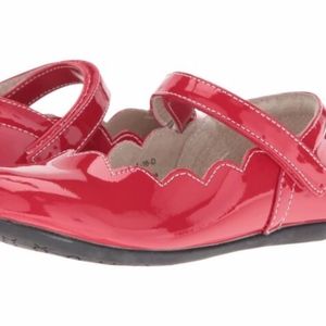NIB See Kai Run Savannah Shoes Mary Jane, Sz 2 1/2